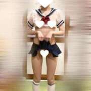 ふうな 【5話】騎乗位されるメリット✨ プロフィール天王寺