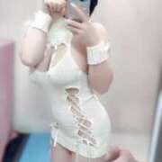 ヒメ日記 2025/09/09 18:16 投稿 ねる 人妻の蜜