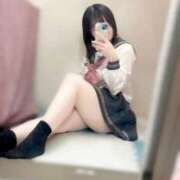 ヒメ日記 2025/09/20 10:31 投稿 ねる 人妻の蜜