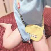 ヒメ日記 2025/09/22 07:02 投稿 ねる 人妻の蜜