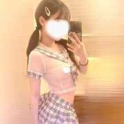 ヒメ日記 2025/09/09 16:32 投稿 ふうな プロフィール 大阪店