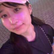 ヒメ日記 2025/09/09 19:52 投稿 ふうな プロフィール 大阪店