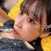 ヒメ日記 2025/09/09 22:32 投稿 ふうな プロフィール 大阪店