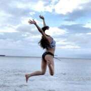 ヒメ日記 2025/09/09 23:32 投稿 ふうな プロフィール 大阪店