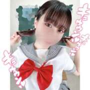 ヒメ日記 2025/09/10 03:52 投稿 ふうな プロフィール 大阪店