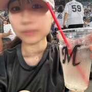 ヒメ日記 2025/09/10 14:56 投稿 ふうな プロフィール 大阪店