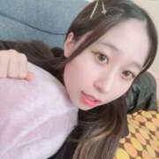 ヒメ日記 2025/09/10 17:05 投稿 ふうな プロフィール 大阪店