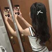 ヒメ日記 2025/09/10 19:32 投稿 ふうな プロフィール 大阪店