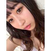 ヒメ日記 2025/09/10 19:44 投稿 ふうな プロフィール 大阪店