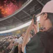 ふうな 出張族のお兄様でも大歓迎‼️ プロフィール 大阪店