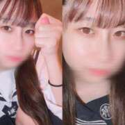 ふうな ダミーじゃないよ！居るよ！ プロフィール 大阪店