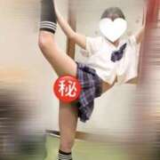 ヒメ日記 2025/12/30 16:25 投稿 ふうな プロフィール 大阪店