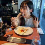 ヒメ日記 2025/12/30 19:42 投稿 ふうな プロフィール 大阪店