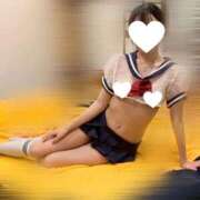 ヒメ日記 2026/03/16 20:19 投稿 ふうな プロフィール 大阪店