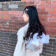 ヒメ日記 2026/03/17 00:36 投稿 ふうな プロフィール 大阪店