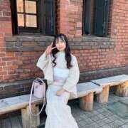 ヒメ日記 2026/03/17 09:16 投稿 ふうな プロフィール 大阪店