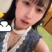 ヒメ日記 2026/03/17 12:16 投稿 ふうな プロフィール 大阪店