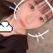 ヒメ日記 2026/03/17 15:26 投稿 ふうな プロフィール 大阪店