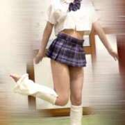 ヒメ日記 2026/03/17 16:42 投稿 ふうな プロフィール 大阪店