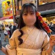 ヒメ日記 2026/03/17 19:16 投稿 ふうな プロフィール 大阪店