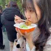 ヒメ日記 2026/03/17 21:06 投稿 ふうな プロフィール 大阪店