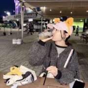 ヒメ日記 2026/05/18 10:16 投稿 ふうな プロフィール 大阪店