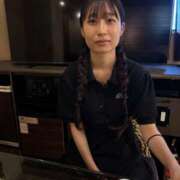 ヒメ日記 2026/05/18 12:16 投稿 ふうな プロフィール 大阪店