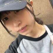 ヒメ日記 2026/05/18 16:06 投稿 ふうな プロフィール 大阪店