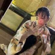 ヒメ日記 2026/05/18 20:16 投稿 ふうな プロフィール 大阪店