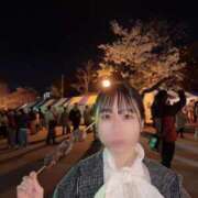 ヒメ日記 2026/05/19 00:16 投稿 ふうな プロフィール 大阪店