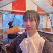 ヒメ日記 2026/05/19 02:16 投稿 ふうな プロフィール 大阪店