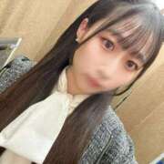 ヒメ日記 2026/05/19 16:16 投稿 ふうな プロフィール 大阪店