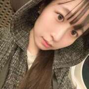 ヒメ日記 2026/05/19 18:16 投稿 ふうな プロフィール 大阪店