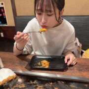 ヒメ日記 2026/05/19 20:19 投稿 ふうな プロフィール 大阪店