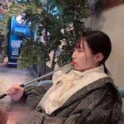 ヒメ日記 2026/05/19 22:16 投稿 ふうな プロフィール 大阪店