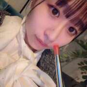 ヒメ日記 2026/05/20 00:07 投稿 ふうな プロフィール 大阪店