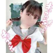 ヒメ日記 2026/05/20 01:26 投稿 ふうな プロフィール 大阪店
