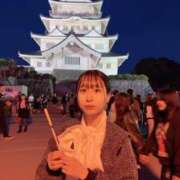 ヒメ日記 2026/05/20 02:16 投稿 ふうな プロフィール 大阪店