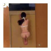 ヒメ日記 2026/05/20 02:46 投稿 ふうな プロフィール 大阪店