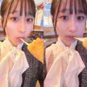 ヒメ日記 2026/05/20 10:16 投稿 ふうな プロフィール 大阪店