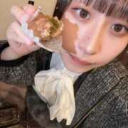 ヒメ日記 2026/05/20 12:16 投稿 ふうな プロフィール 大阪店