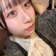 ヒメ日記 2026/05/20 14:16 投稿 ふうな プロフィール 大阪店