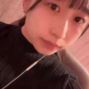 ヒメ日記 2026/05/23 19:06 投稿 ふうな プロフィール 大阪店