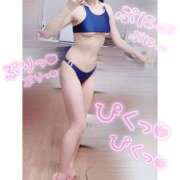 ヒメ日記 2026/05/24 18:16 投稿 ふうな プロフィール 大阪店