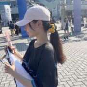 ヒメ日記 2026/08/14 15:16 投稿 ふうな プロフィール 大阪店