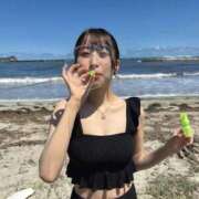 ヒメ日記 2026/08/14 19:16 投稿 ふうな プロフィール 大阪店