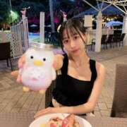 ヒメ日記 2026/08/14 21:16 投稿 ふうな プロフィール 大阪店