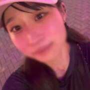 ヒメ日記 2026/09/14 21:46 投稿 ふうな プロフィール 大阪店