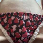 ヒメ日記 2025/09/19 07:59 投稿 りな 池袋で熟女の風俗 マダムいやーん