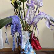 ヒメ日記 2025/09/23 07:31 投稿 りな 池袋で熟女の風俗 マダムいやーん